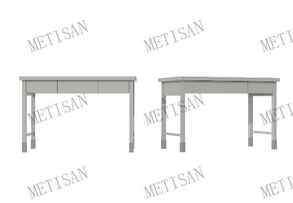 營(yíng)制家具-寫字桌
